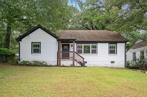 2008 Neely, Atlanta, GA 30344