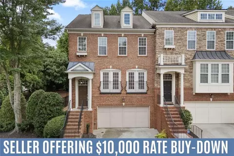 2203 Cumberland Pkwy SE #503, Atlanta, GA 30339