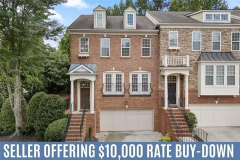 2203 Cumberland Pkwy SE # 503, Atlanta, GA 30339