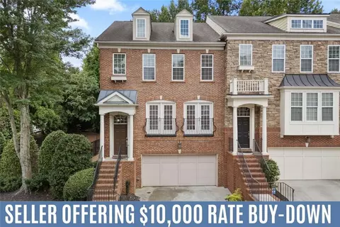 2203 Cumberland Pkwy SE #503, Atlanta, GA 30339