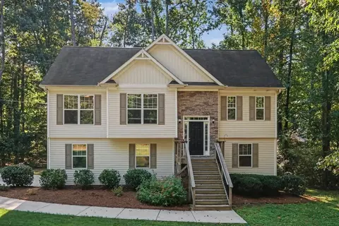 4901 Glore Rd SW, Mableton, GA 30126