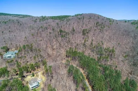 456 Yates Cir, Clarkesville, GA 30523 photo 9
