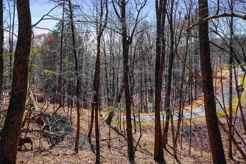 456 Yates Cir, Clarkesville, GA 30523 photo 8