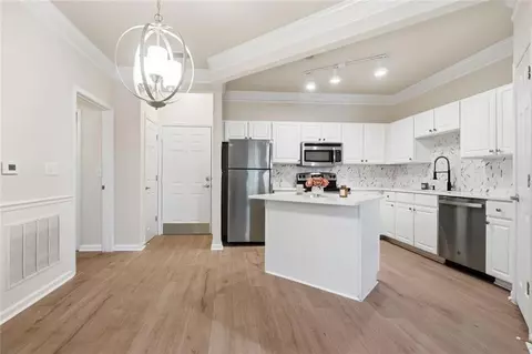 1850 Cotillion Dr #3405, Dunwoody, GA 30338