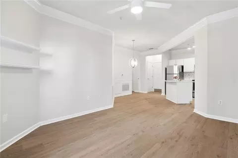 1850 Cotillion Dr #3405, Dunwoody, GA 30338