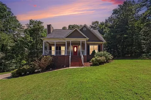 5142 Spring Glen Ct, Douglasville, GA 30135