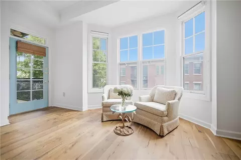 850 Piedmont Ave NE #1505, Atlanta, GA 30308