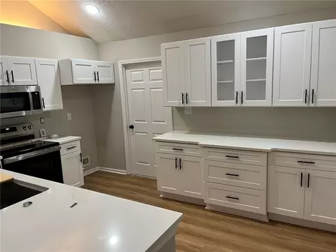 1923 Kolb Farm Cir SW, Marietta, GA 30008