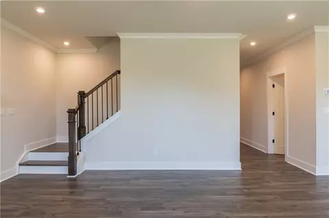 Living - 324 William Gossett Dr, Canton, GA 30114 photo 4 of 5