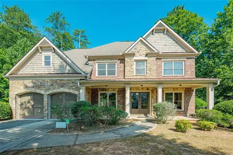 2195 Watercrest Commons Cir, Marietta, GA 30062