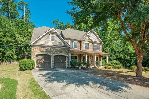 2195 Watercrest Commons Cir, Marietta, GA 30062