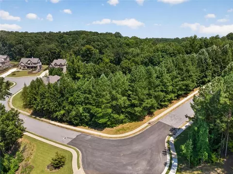 1179 Woodtrace Ln, Auburn, GA 30011