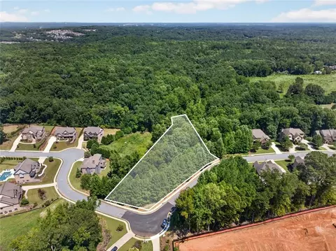 1179 Wood Trace Ln, Auburn, GA 30011