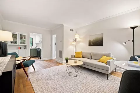 692 Argonne Ave NE #2, Atlanta, GA 30308