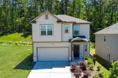 304 Rivulet Dr, Dallas, GA 30132