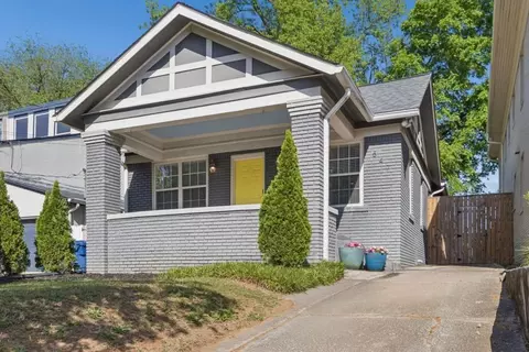 547 Parkway Dr NE, Atlanta, GA 30308