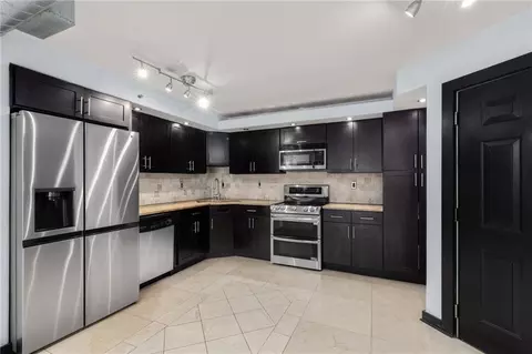 795 Hammond Dr #1013, Sandy Springs, GA 30328