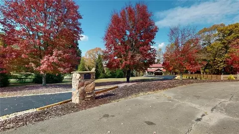 67 Riverwood Pl, Ellijay, GA 30536