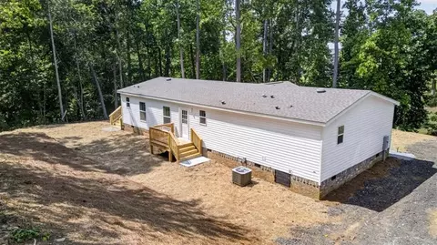 Other - 758 Upper Burris Rd, Canton, GA 30114 photo 12 of 19