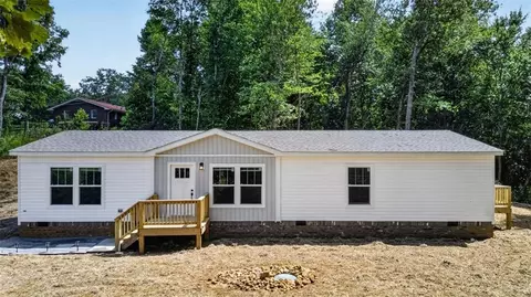 Other - 758 Upper Burris Rd, Canton, GA 30114 photo 2 of 19