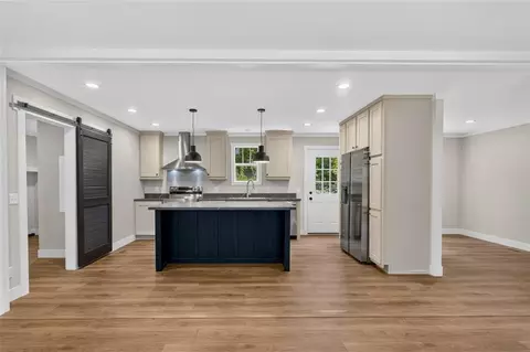 Other - 758 Upper Burris Rd, Canton, GA 30114 photo 6 of 19