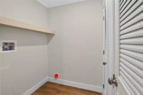 Other - 758 Upper Burris Rd, Canton, GA 30114 photo 10 of 19