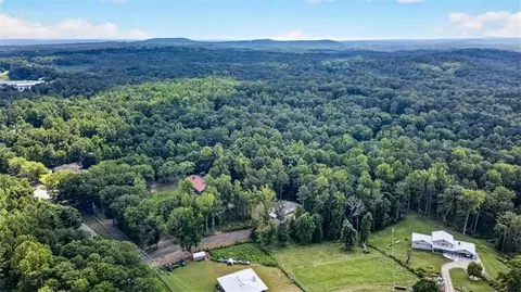 View/Area - 758 Upper Burris Rd, Canton, GA 30114 photo 2 of 2