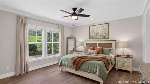 Other - 758 Upper Burris Rd, Canton, GA 30114 photo 7 of 19