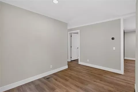 Entry Way - 758 Upper Burris Rd, Canton, GA 30114 photo 3 of 3