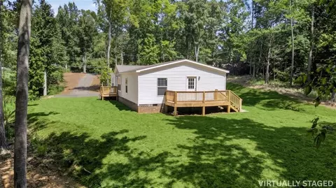 Other - 758 Upper Burris Rd, Canton, GA 30114 photo 13 of 19