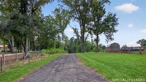 Other - 758 Upper Burris Rd, Canton, GA 30114 photo 14 of 19