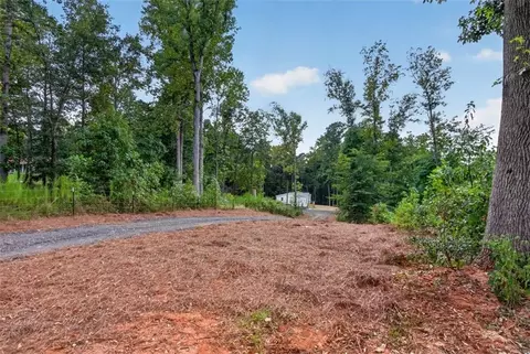 Exterior - 758 Upper Burris Rd, Canton, GA 30114 photo 9 of 9