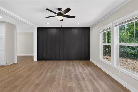Living - 758 Upper Burris Rd, Canton, GA 30114 photo 1 of 2