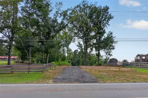Other - 758 Upper Burris Rd, Canton, GA 30114 photo 16 of 19
