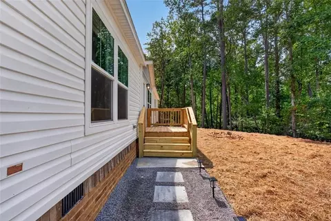 Other - 758 Upper Burris Rd, Canton, GA 30114 photo 4 of 19