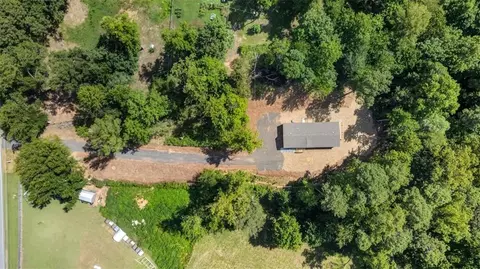 Other - 758 Upper Burris Rd, Canton, GA 30114 photo 18 of 19