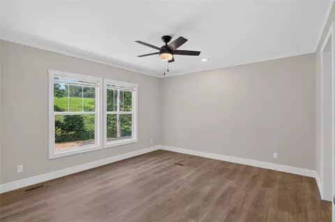 Other - 758 Upper Burris Rd, Canton, GA 30114 photo 8 of 19