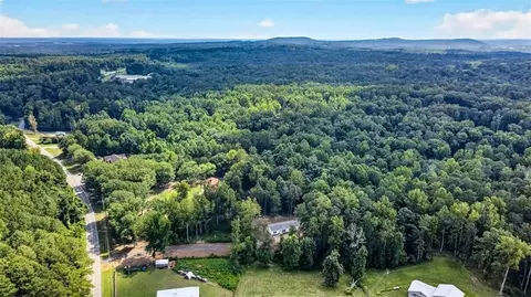 Other - 758 Upper Burris Rd, Canton, GA 30114 photo 19 of 19