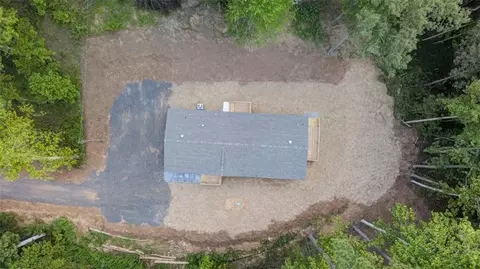 View/Area - 758 Upper Burris Rd, Canton, GA 30114 photo 1 of 2
