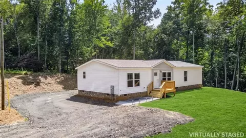Other - 758 Upper Burris Rd, Canton, GA 30114 photo 3 of 19
