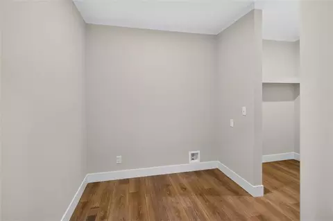 Other - 758 Upper Burris Rd, Canton, GA 30114 photo 11 of 19