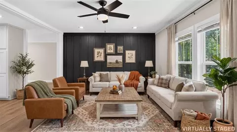 Other - 758 Upper Burris Rd, Canton, GA 30114 photo 5 of 19