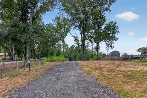 Other - 758 Upper Burris Rd, Canton, GA 30114 photo 15 of 19