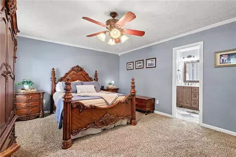 305 Hillview Rd, Hampton, GA 30228 photo 10
