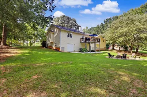 305 Hillview Rd, Hampton, GA 30228 photo 21