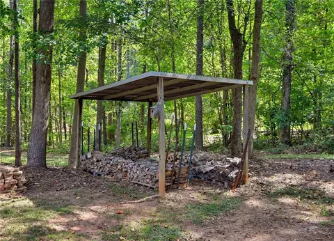 305 Hillview Rd, Hampton, GA 30228 photo 20