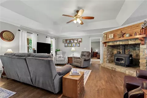 305 Hillview Rd, Hampton, GA 30228 photo 26