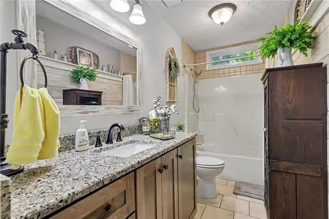 305 Hillview Rd, Hampton, GA 30228 photo 14