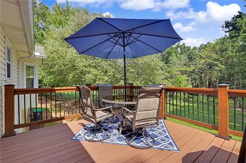305 Hillview Rd, Hampton, GA 30228 photo 8