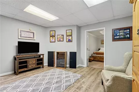 305 Hillview Rd, Hampton, GA 30228 photo 15